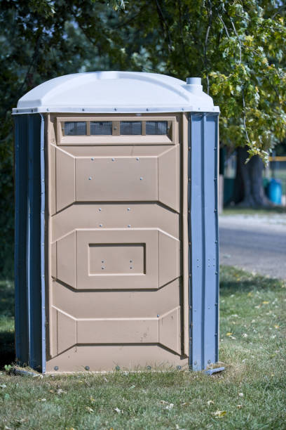 Best High-end porta potty rental  in Ogden, UT